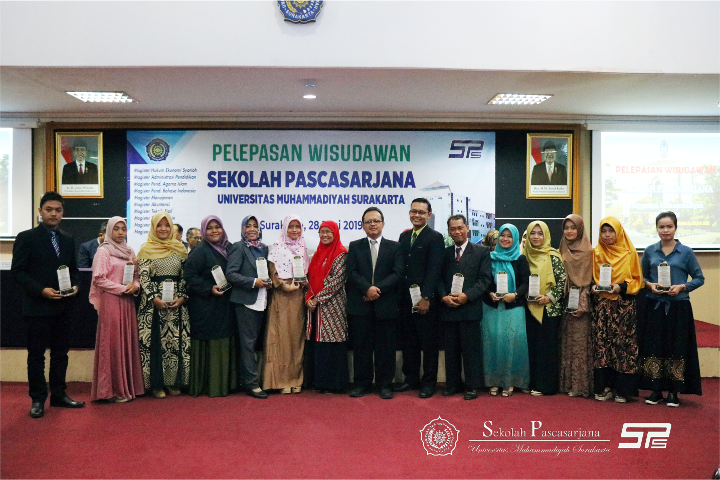 pelepasan 28jun19