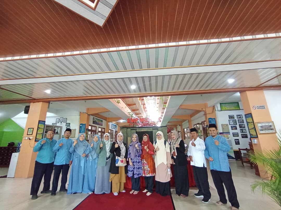 Kunjungan-Mitra-Luar-Negeri-Malaysia-min