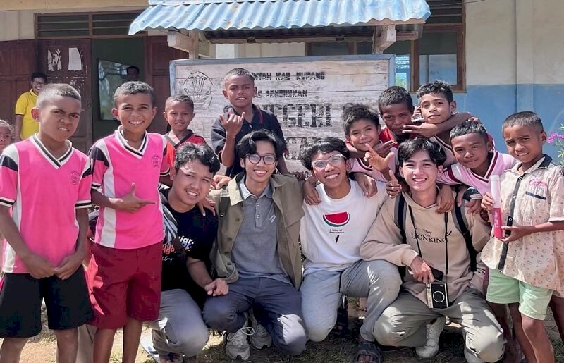 Pak-Dik Pak-Dik