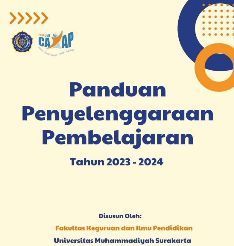 panduanpenyelenggaraNPEMBELAJARA panduanpenyelenggaraNPEMBELAJARA