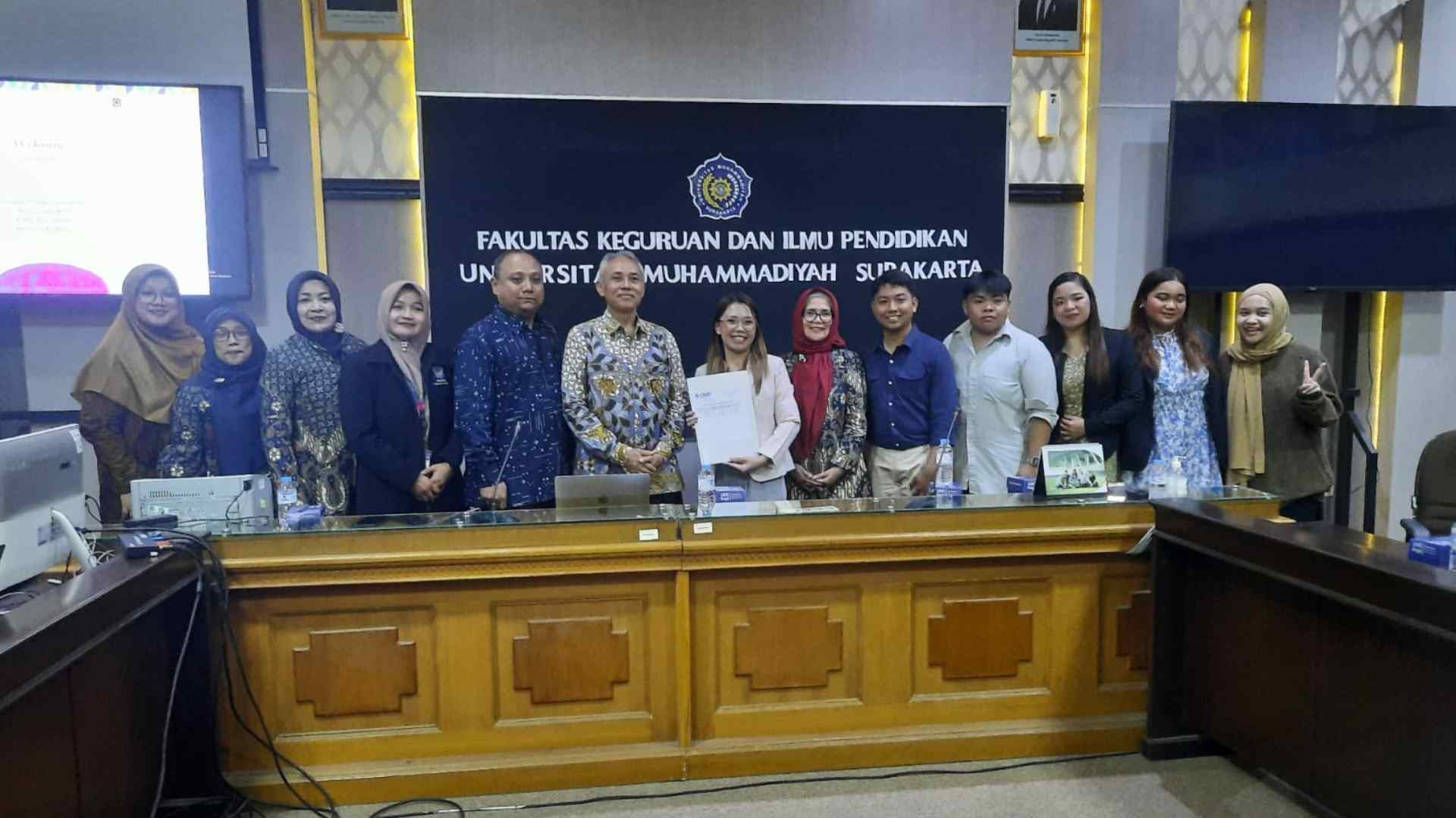 prof-harun-2