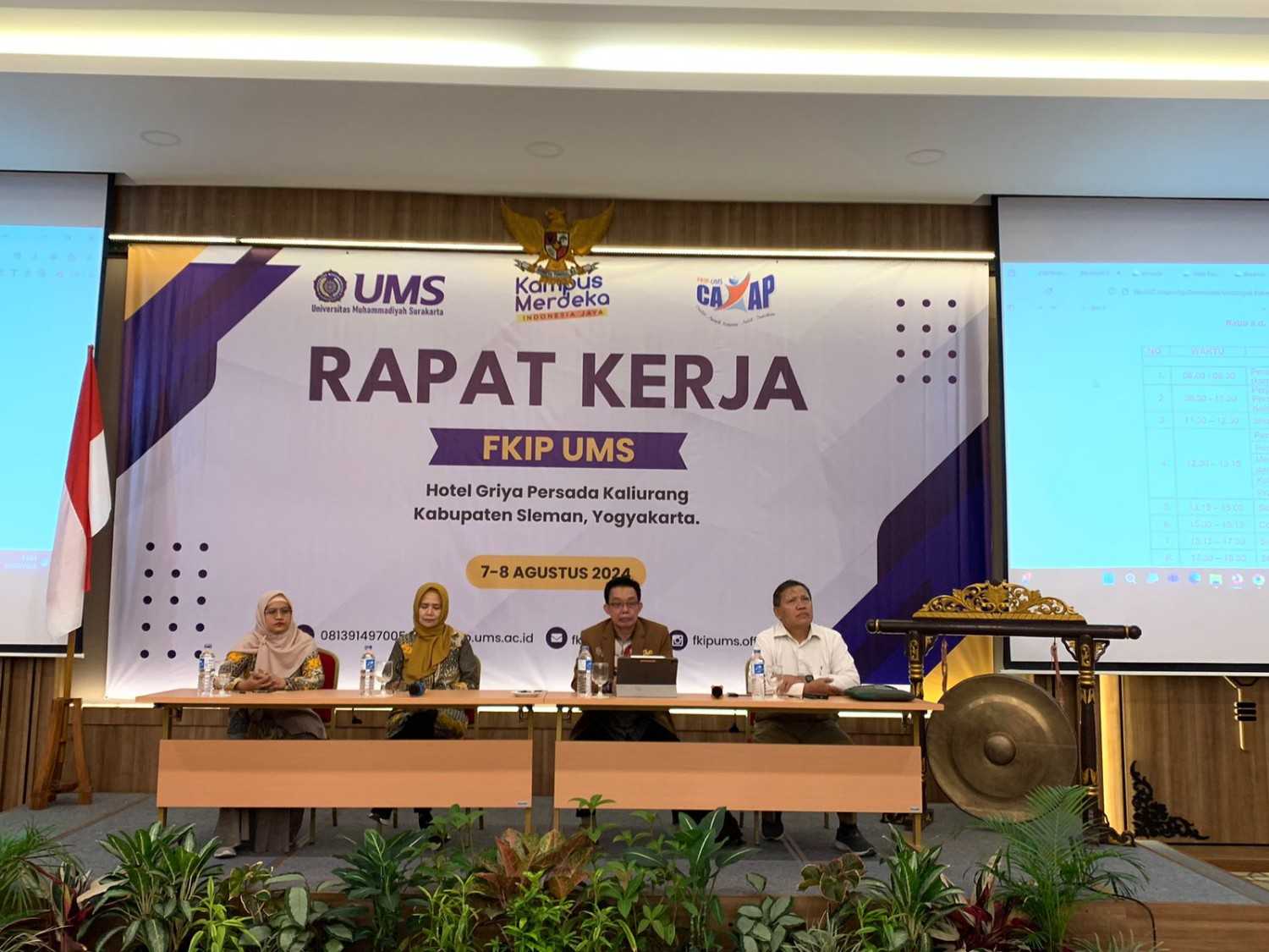 raker5