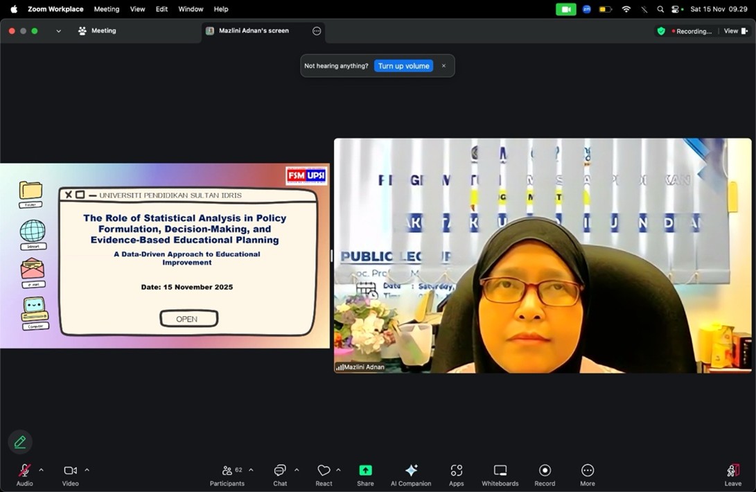 Berita 1