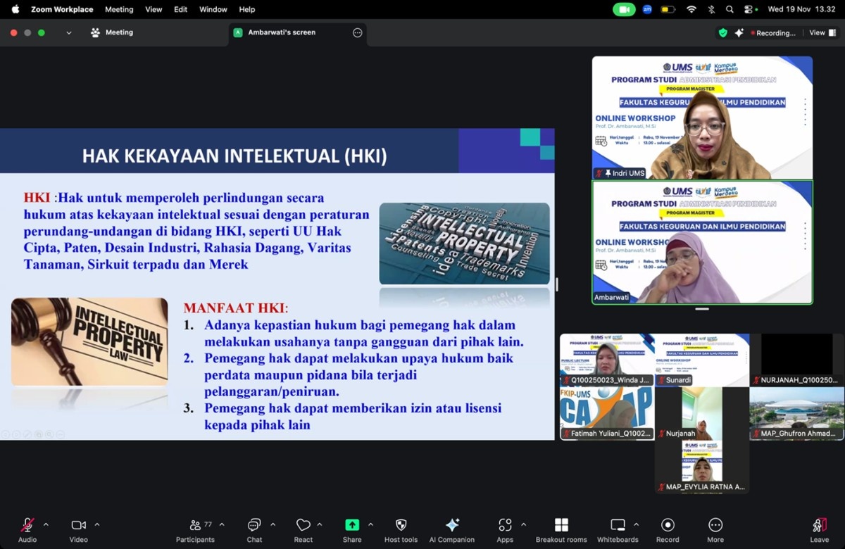 berita 2 2 (1)
